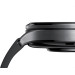 Xiaomi Смарт-годинник Xiaomi Watch 5 Black Strap (BHR07WRGL)
