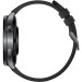 Xiaomi Смарт-годинник Xiaomi Watch 5 Black Strap (BHR07WRGL)