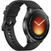Xiaomi Смарт-годинник Xiaomi Watch 5 Black Strap (BHR07WRGL)