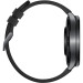 Xiaomi Смарт-годинник Xiaomi Watch 5 Black Strap (BHR07WRGL)