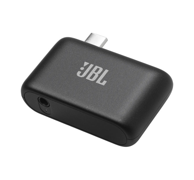 JBL Мікрофон JBL EasySing Mic Mini (JBLESMICMINI)