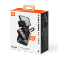 JBL Мікрофон JBL EasySing Mic Mini (JBLESMICMINI)