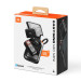 JBL Мікрофон JBL EasySing Mic Mini (JBLESMICMINI)