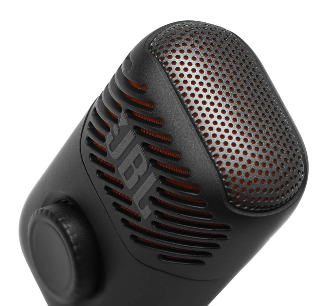 JBL Мікрофон JBL EasySing Mic Mini (JBLESMICMINI)