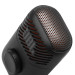 JBL Мікрофон JBL EasySing Mic Mini (JBLESMICMINI)
