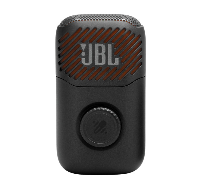 JBL Мікрофон JBL EasySing Mic Mini (JBLESMICMINI)