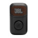 JBL Мікрофон JBL EasySing Mic Mini (JBLESMICMINI)