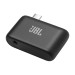 JBL Мікрофон JBL EasySing Mic Mini (JBLESMICMINI)