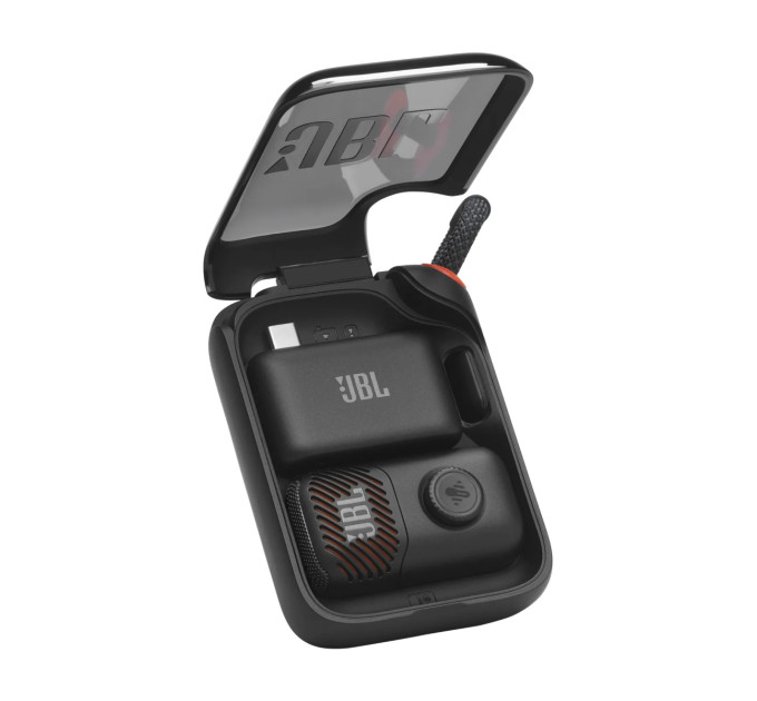 JBL Мікрофон JBL EasySing Mic Mini (JBLESMICMINI)