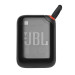 JBL Мікрофон JBL EasySing Mic Mini (JBLESMICMINI)
