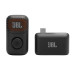 JBL Мікрофон JBL EasySing Mic Mini (JBLESMICMINI)