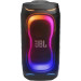 JBL Акустична система JBL PartyBox 330 Black (JBLPB330BLKEP)