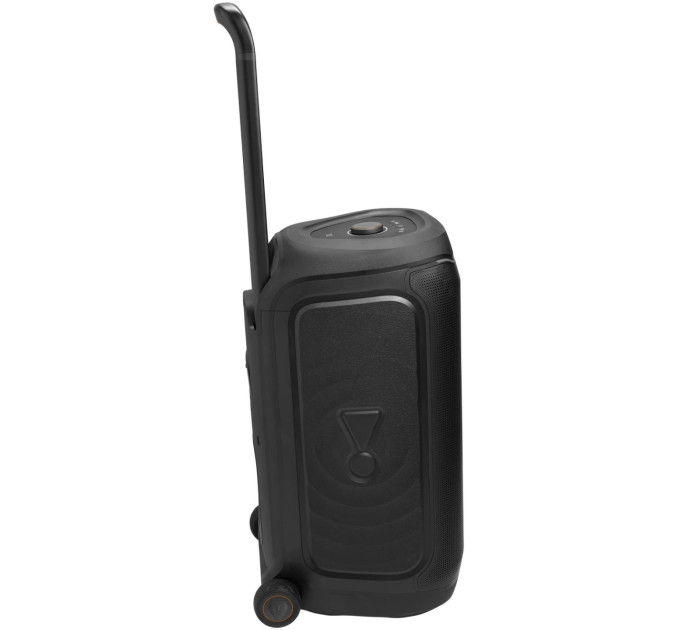 JBL Акустична система JBL PartyBox 330 Black (JBLPB330BLKEP)