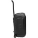 JBL Акустична система JBL PartyBox 330 Black (JBLPB330BLKEP)
