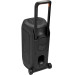 JBL Акустична система JBL PartyBox 330 Black (JBLPB330BLKEP)