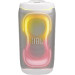 JBL Акустична система JBL PartyBox 330 White (JBLPB330WHTEP)