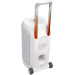 JBL Акустична система JBL PartyBox 330 White (JBLPB330WHTEP)
