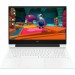 HP Ноутбук HP Victus 16-r1035ua (B23BTEA)