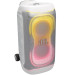 JBL Акустична система JBL PartyBox 330 White (JBLPB330WHTEP)