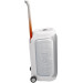 JBL Акустична система JBL PartyBox 330 White (JBLPB330WHTEP)