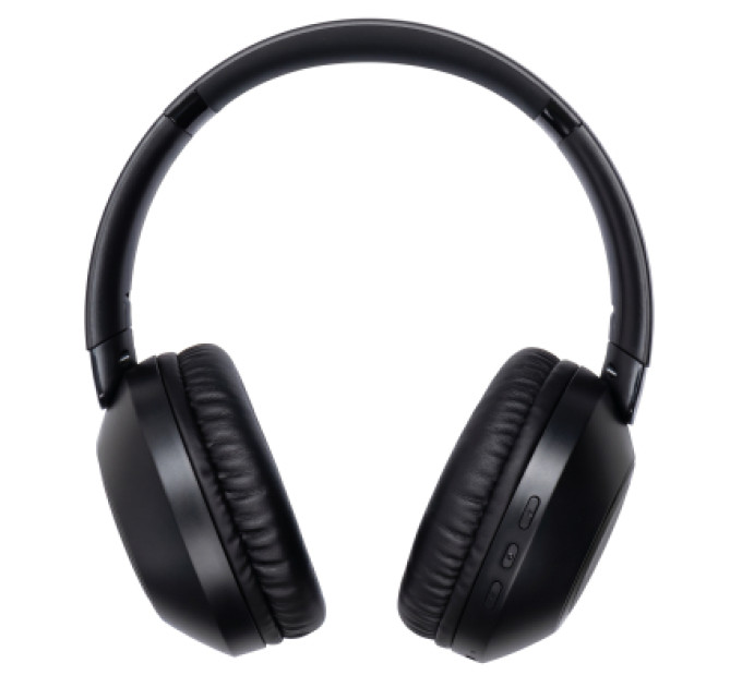 Vention Навушники Vention S11 SoundMate Wireless Black (NBBB0)