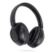Vention Навушники Vention S11 SoundMate Wireless Black (NBBB0)