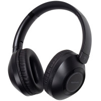 Навушники Vention S11 SoundMate Wireless Black (NBBB0)