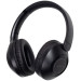 Vention Навушники Vention S11 SoundMate Wireless Black (NBBB0)