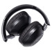 Vention Навушники Vention S11 SoundMate Wireless Black (NBBB0)