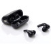 Vention Навушники Vention Echo Lite E11 Black (NBVB0)