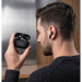 Vention Навушники Vention Echo Lite E11 Black (NBVB0)