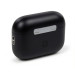 Vention Навушники Vention Echo Lite E11 Black (NBVB0)