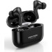 Vention Навушники Vention Echo Lite E11 Black (NBVB0)