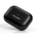 Vention Навушники Vention Echo Lite E11 Black (NBVB0)
