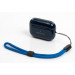 Vention Навушники Vention Echo Lite E11 Plus Blue (NBVL0-Plus)