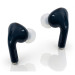 Vention Навушники Vention Echo Lite E11 Plus Blue (NBVL0-Plus)