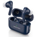 Vention Навушники Vention Echo Lite E11 Plus Blue (NBVL0-Plus)