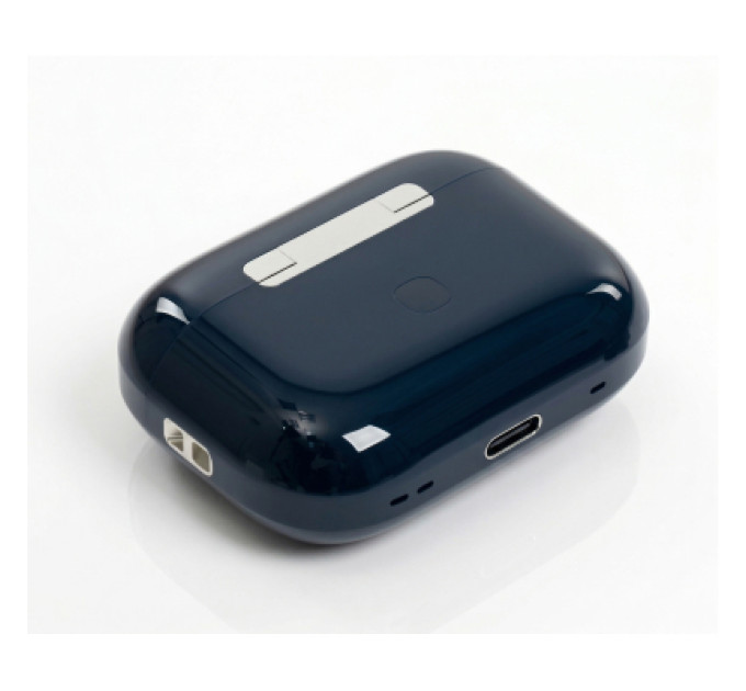 Vention Навушники Vention Echo Lite E11 Plus Blue (NBVL0-Plus)