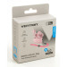 Vention Навушники Vention Echo Lite E11 Plus Pink (NBVP0-Plus)