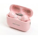 Vention Навушники Vention Echo Lite E11 Plus Pink (NBVP0-Plus)