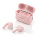 Vention Навушники Vention Echo Lite E11 Plus Pink (NBVP0-Plus)