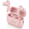 Vention Навушники Vention Echo Lite E11 Plus Pink (NBVP0-Plus)