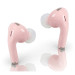 Vention Навушники Vention Echo Lite E11 Plus Pink (NBVP0-Plus)