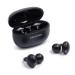 Vention Навушники Vention Echo Clip A11 Black (NBWB0-ID)