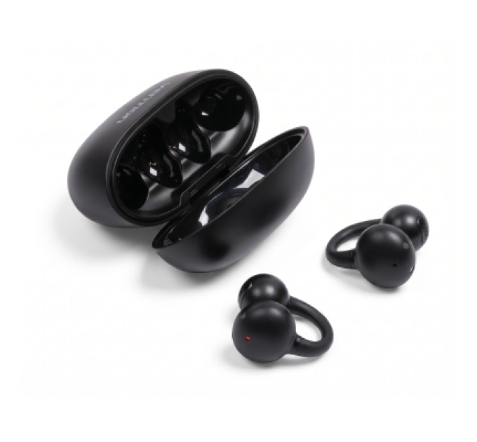 Vention Навушники Vention Echo Clip A11 Black (NBWB0-ID)