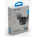 Vention Навушники Vention Echo Clip A11 Black (NBWB0-ID)