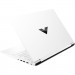 HP Ноутбук HP Victus 16-r1035ua (B23BTEA)