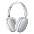 AOC Навушники AOC ACH2511SL Silver (ACH2511SL/00)