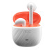 AOC Навушники AOC ACT2521WT White (ACT2521WT/00)