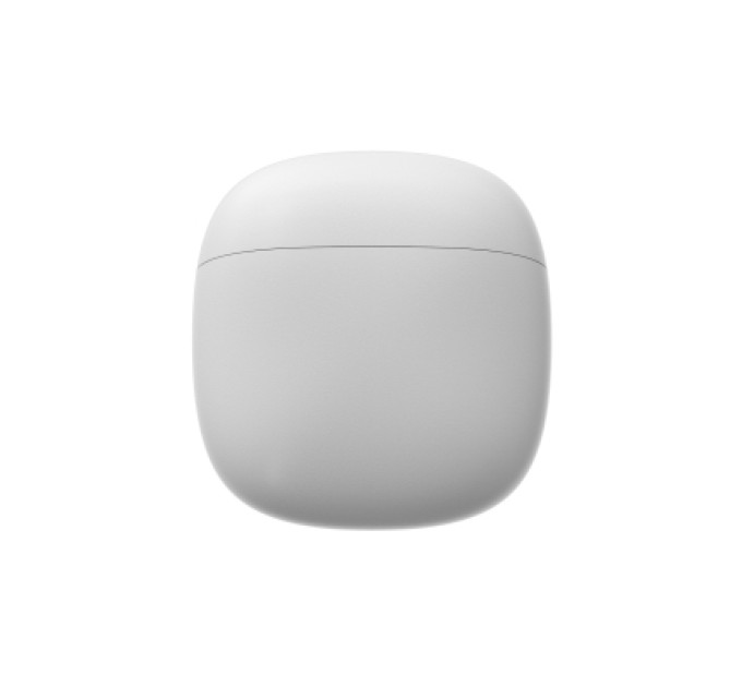 AOC Навушники AOC ACT2521WT White (ACT2521WT/00)